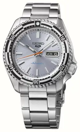 Seiko: Часы 