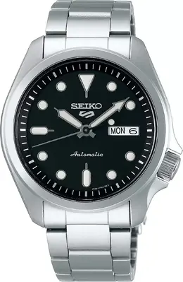 Seiko: Часы 