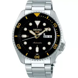 Seiko: Часы 