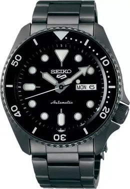 Seiko: Часы 