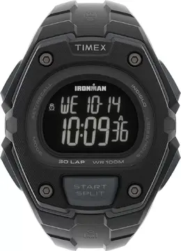 Timex: Часы 