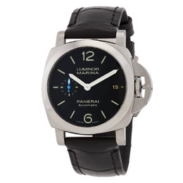 Panerai: Часы  Luminor Marina