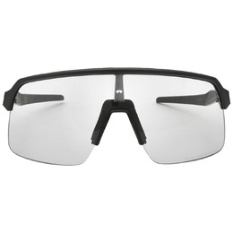 Oakley: Очки  Sutro Lite