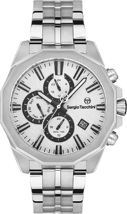 Sergio Tacchini: Часы 