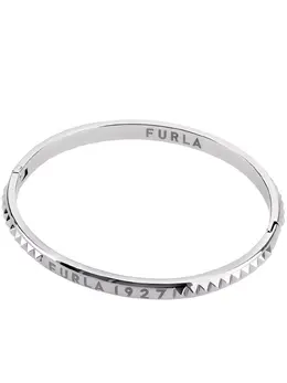 Furla: Браслет 