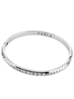 Furla: Браслет 