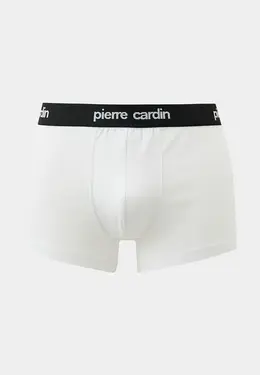 Pierre Cardin: Белые трусы