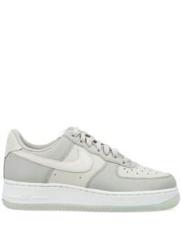 Nike: Кроссовки  Air Force 1