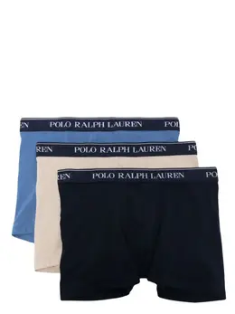 Polo Ralph Lauren: Трусы