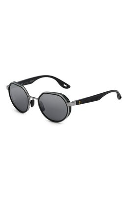 Ray-Ban: Очки 