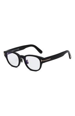 Tom Ford: Очки  001