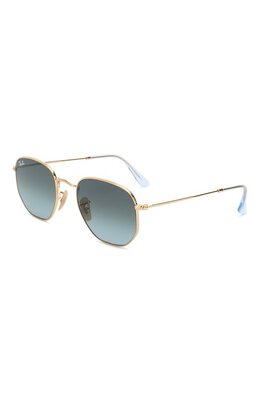 Ray Ban: Очки 