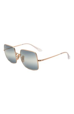Ray Ban: Очки 