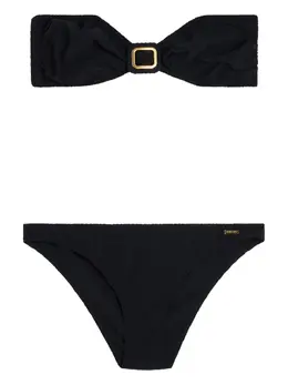 TOM FORD: Купальник 