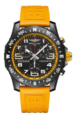 Breitling: Часы  Endurance Pro