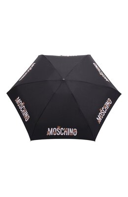 Moschino: Зонт