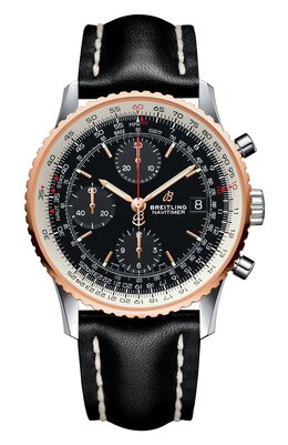 Breitling: Часы 