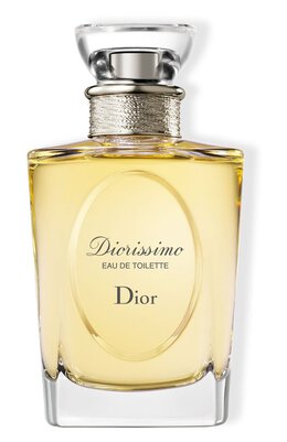 Dior: Духи 