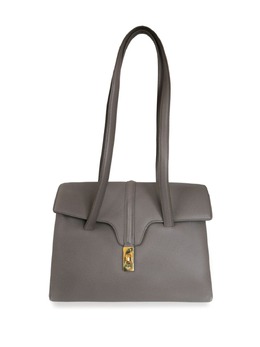 Céline Pre-Owned: Сумка 
