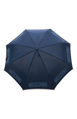 Moschino: Зонт