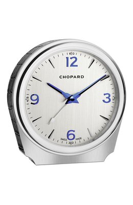 Chopard: Часы 