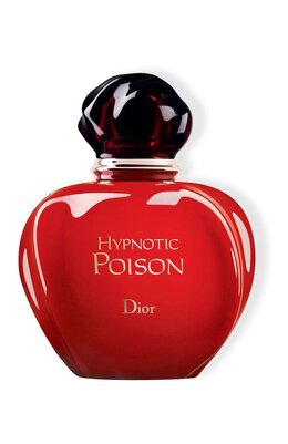 Dior: Духи 