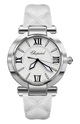 Chopard: Часы  Imperiale