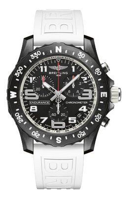 Breitling: Часы  Endurance Pro