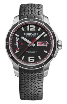 Chopard: Часы  Mille Miglia