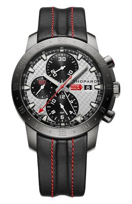 Chopard: Часы  Mille Miglia