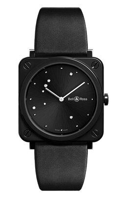 Bell&Ross: Часы 