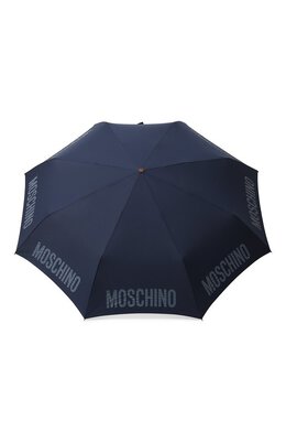 Moschino: Зонт