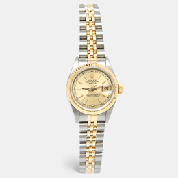 Rolex: Часы 