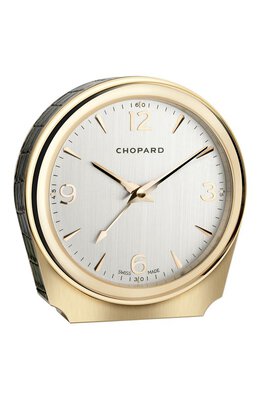 Chopard: Часы 