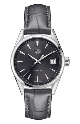 TAG Heuer: Часы  Carrera