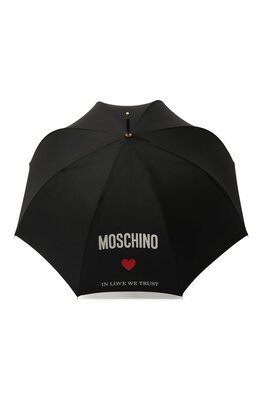 Moschino: Зонт