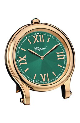 Chopard: Часы  Happy Sport