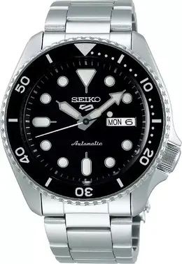 Seiko: Часы 