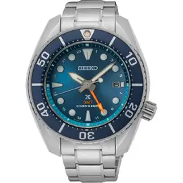 Seiko: Часы 