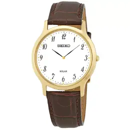 Seiko: Часы 