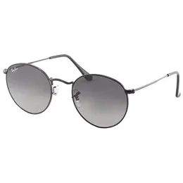 Ray-Ban: Очки 
