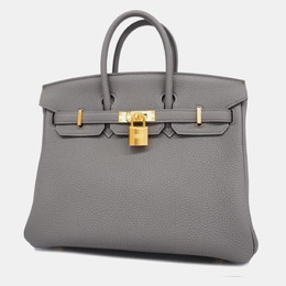 Hermes: Сумка  Birkin