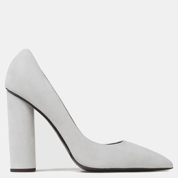 Giuseppe Zanotti: Туфли 