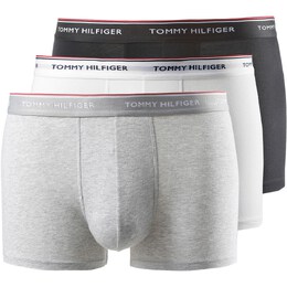 Tommy Hilfiger: Трусы 