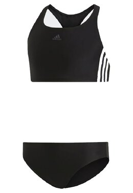 ADIDAS PERFORMANCE: Купальник 