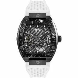 PHILIPP PLEIN: Часы  Skeleton