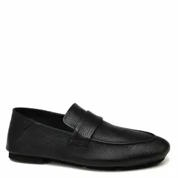 Officine creative: Чёрные мокасины 