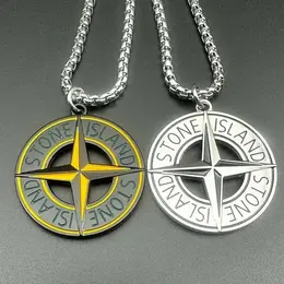 Stone Island: Подвеска