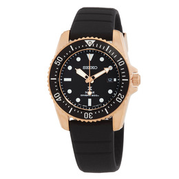 Seiko: Часы 