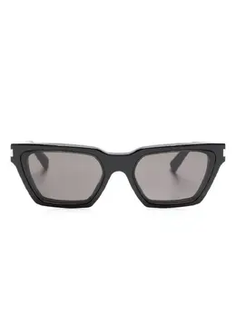 Saint Laurent Eyewear: Очки 